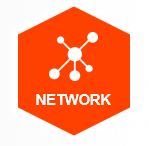 network1a.jpg
